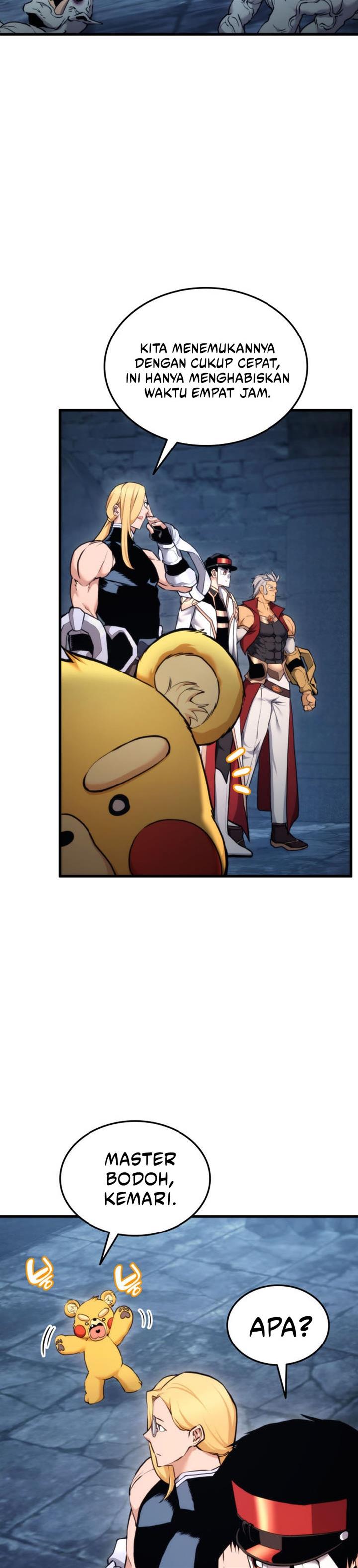 image-komik-rankers-return-remake-chapter-61-22/49