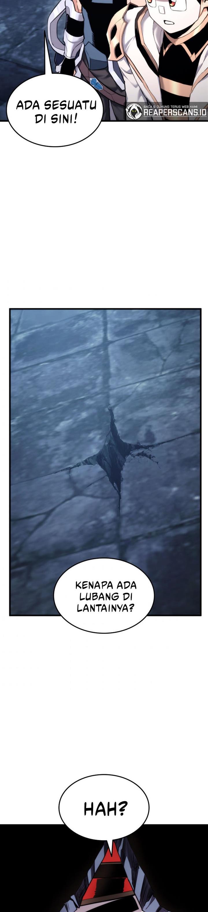 image-komik-rankers-return-remake-chapter-61-23/49