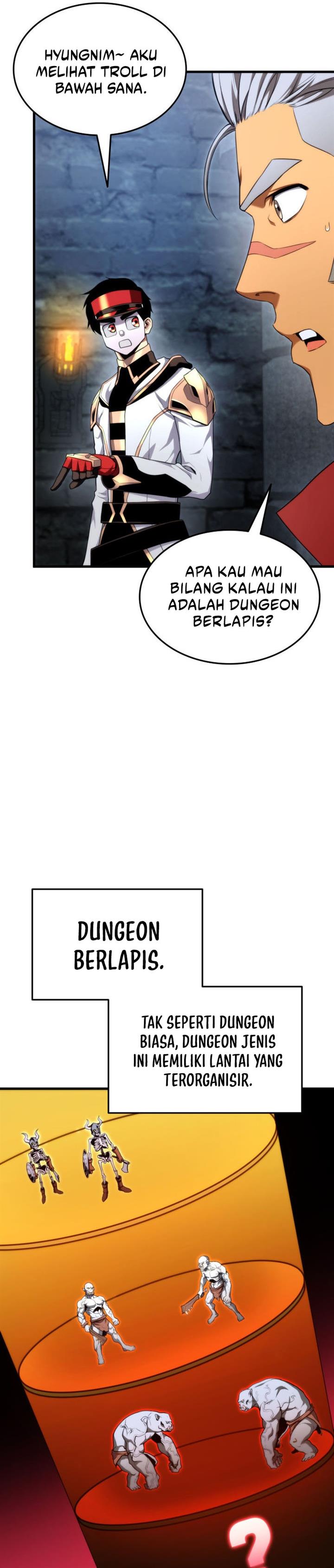 image-komik-rankers-return-remake-chapter-61-25/49