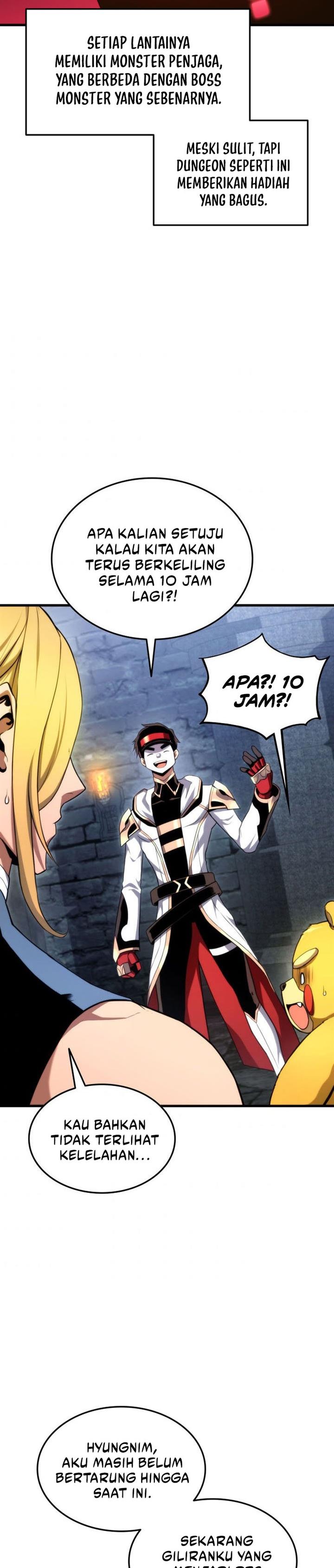 image-komik-rankers-return-remake-chapter-61-26/49