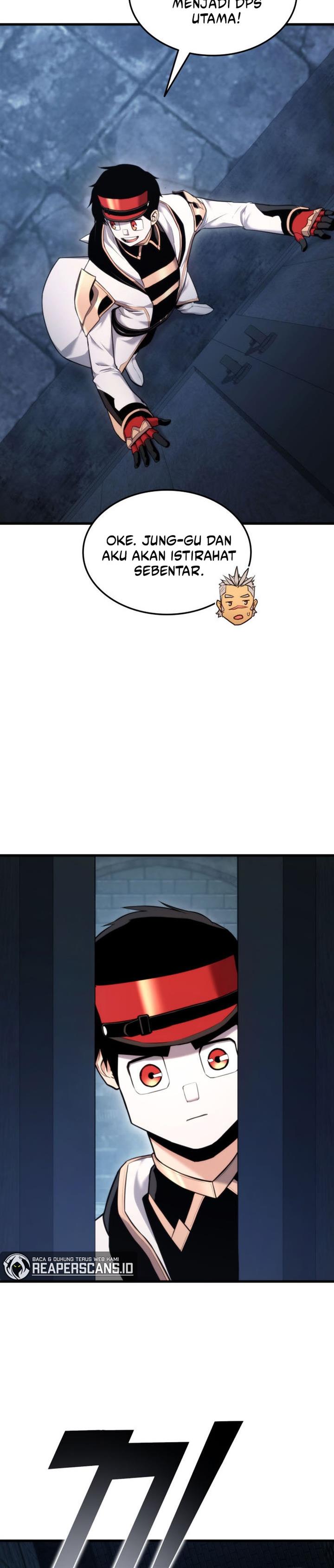 image-komik-rankers-return-remake-chapter-61-27/49