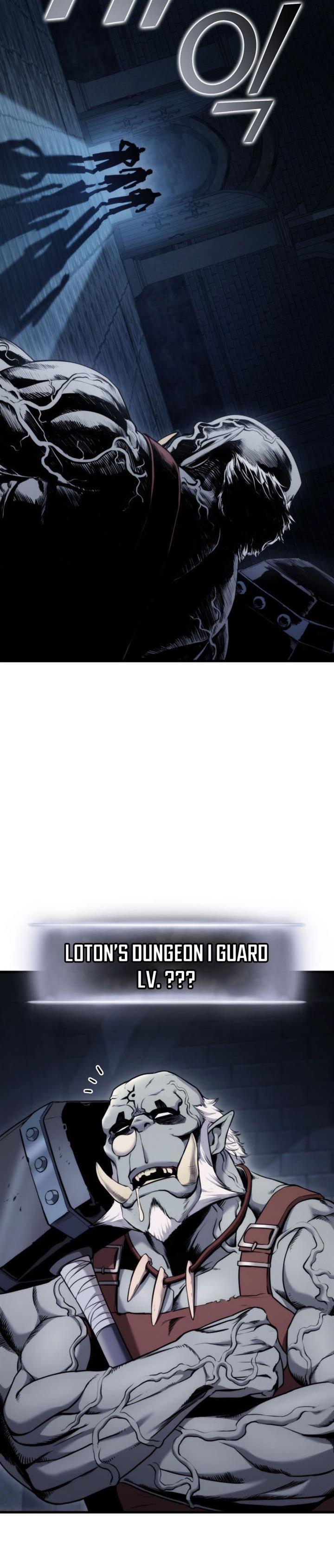 image-komik-rankers-return-remake-chapter-61-28/49