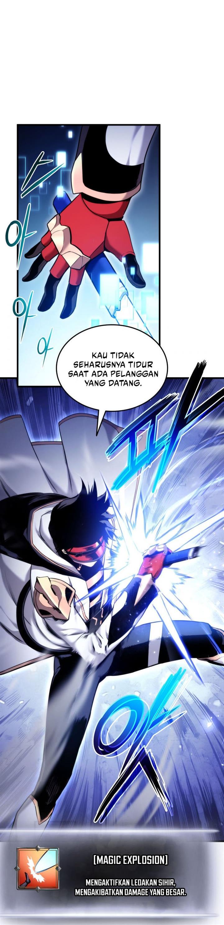 image-komik-rankers-return-remake-chapter-61-29/49