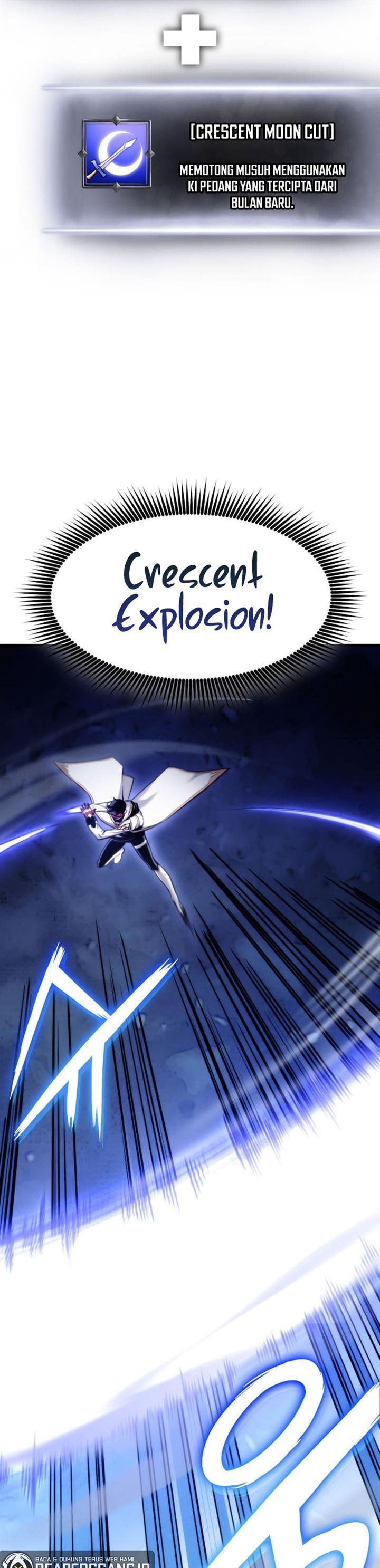 image-komik-rankers-return-remake-chapter-61-30/49