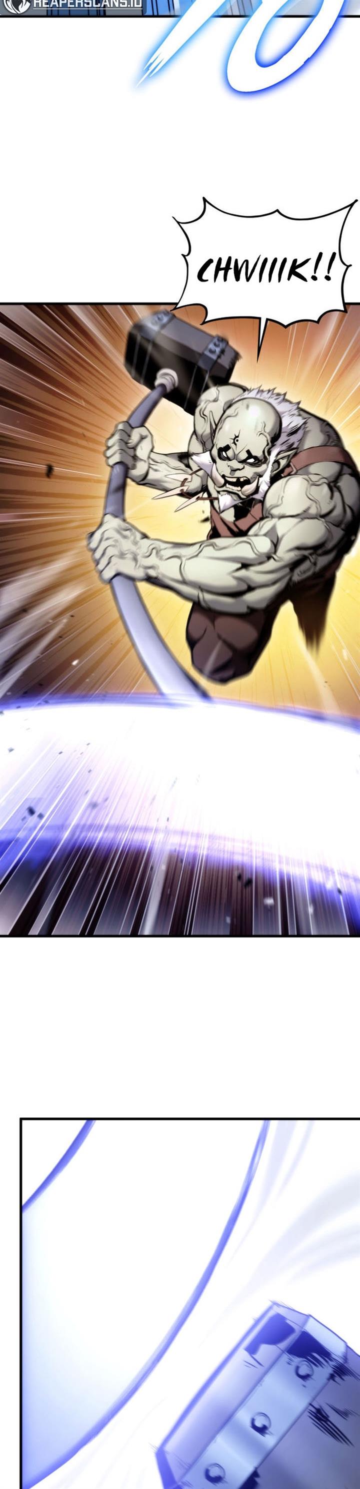 image-komik-rankers-return-remake-chapter-61-31/49