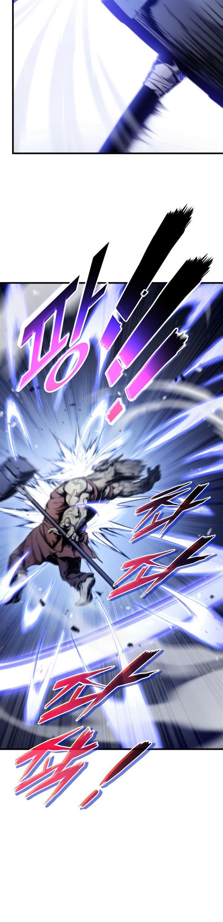 image-komik-rankers-return-remake-chapter-61-32/49