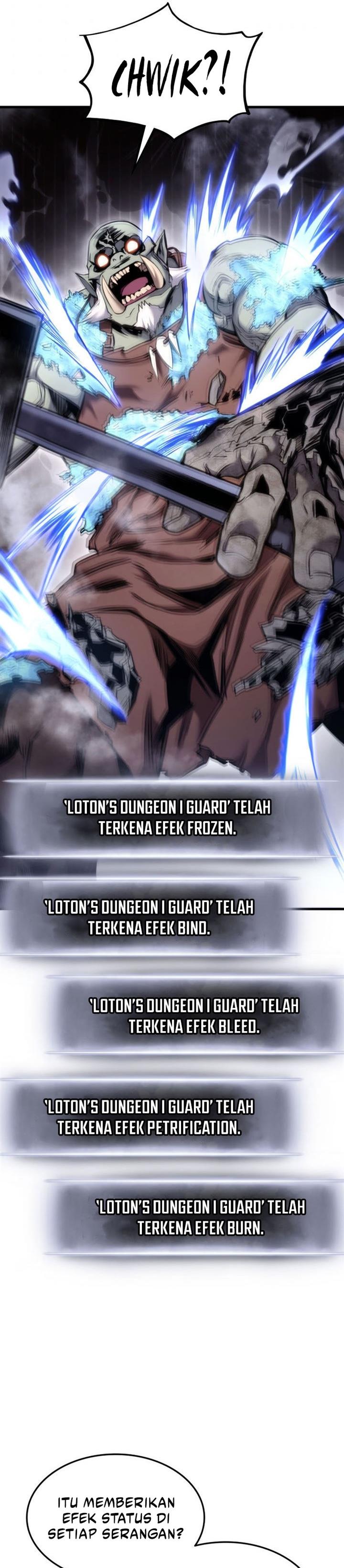 image-komik-rankers-return-remake-chapter-61-33/49