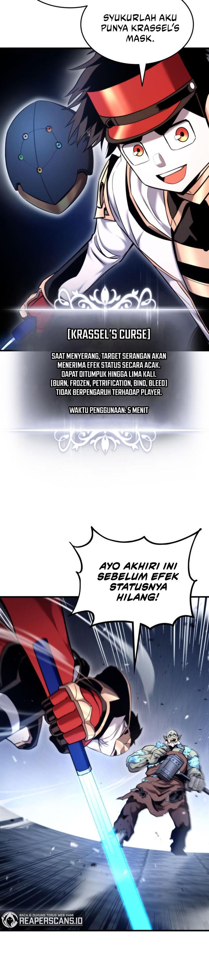 image-komik-rankers-return-remake-chapter-61-34/49