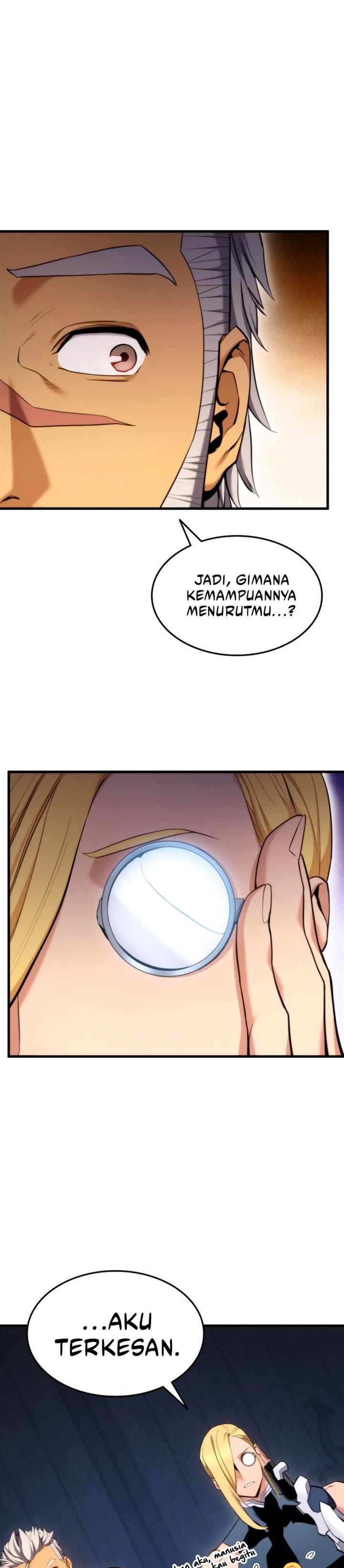 image-komik-rankers-return-remake-chapter-61-35/49