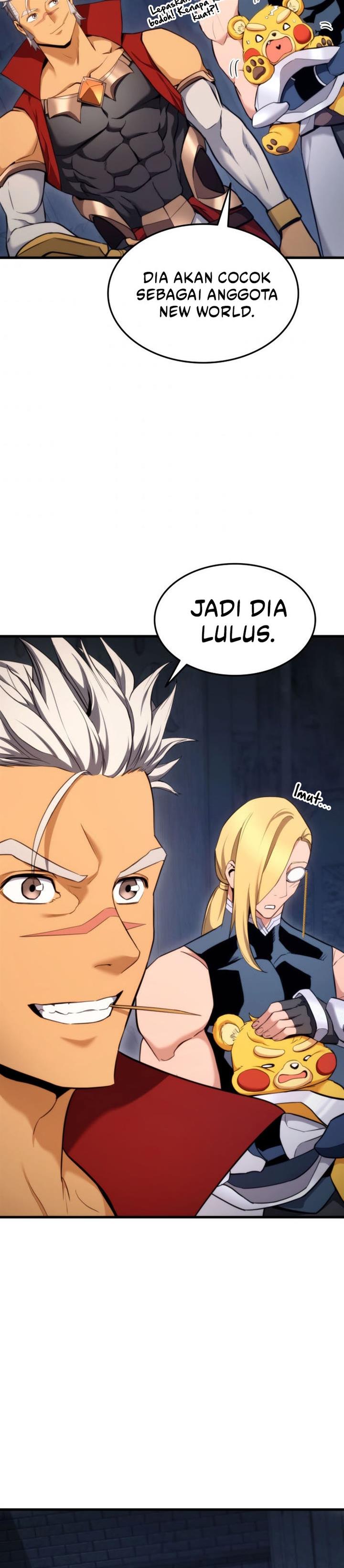 image-komik-rankers-return-remake-chapter-61-36/49