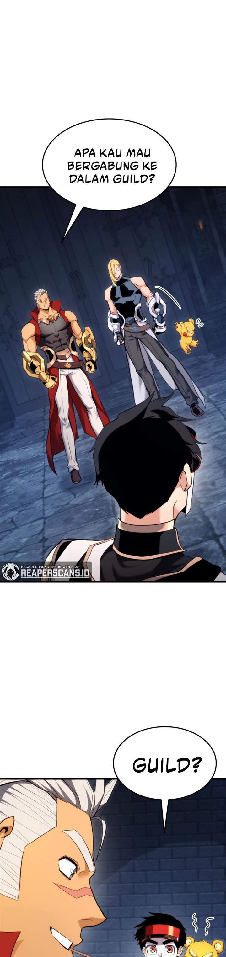 image-komik-rankers-return-remake-chapter-61-38/49