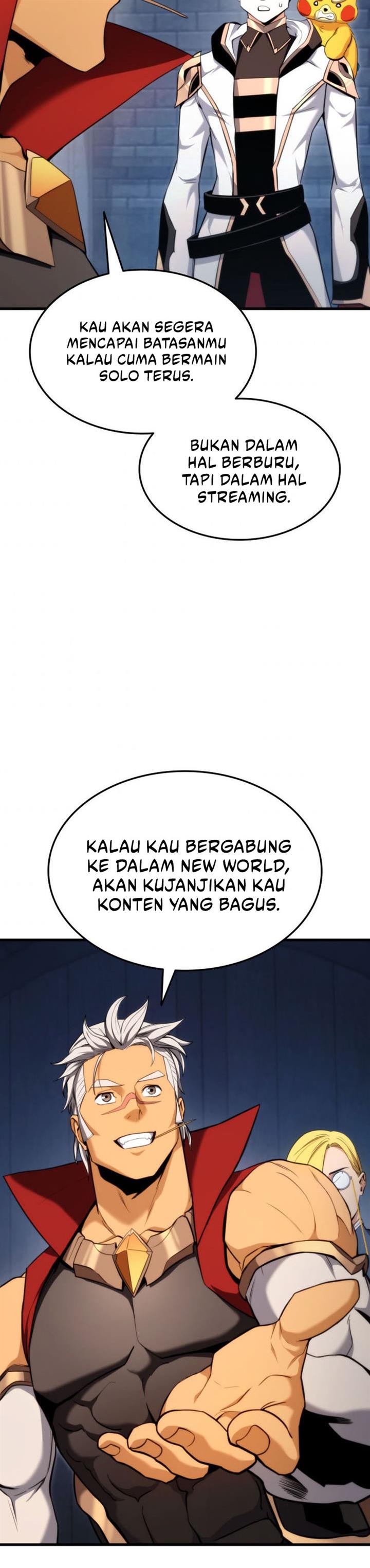 image-komik-rankers-return-remake-chapter-61-39/49