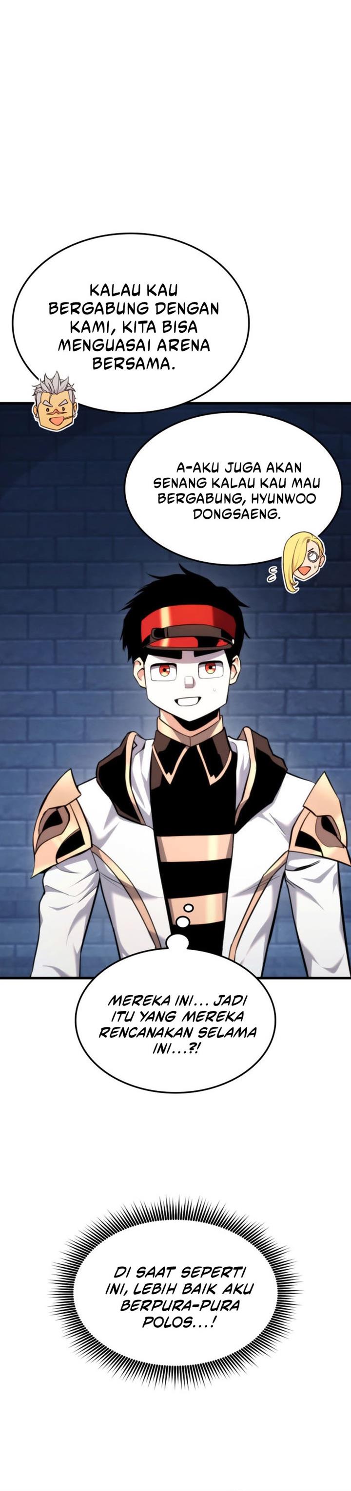 image-komik-rankers-return-remake-chapter-61-40/49