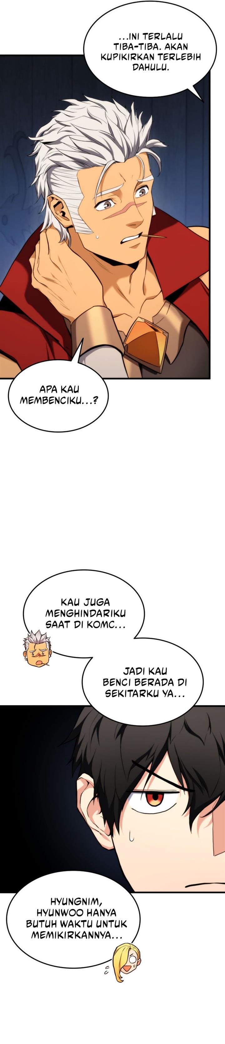 image-komik-rankers-return-remake-chapter-61-41/49