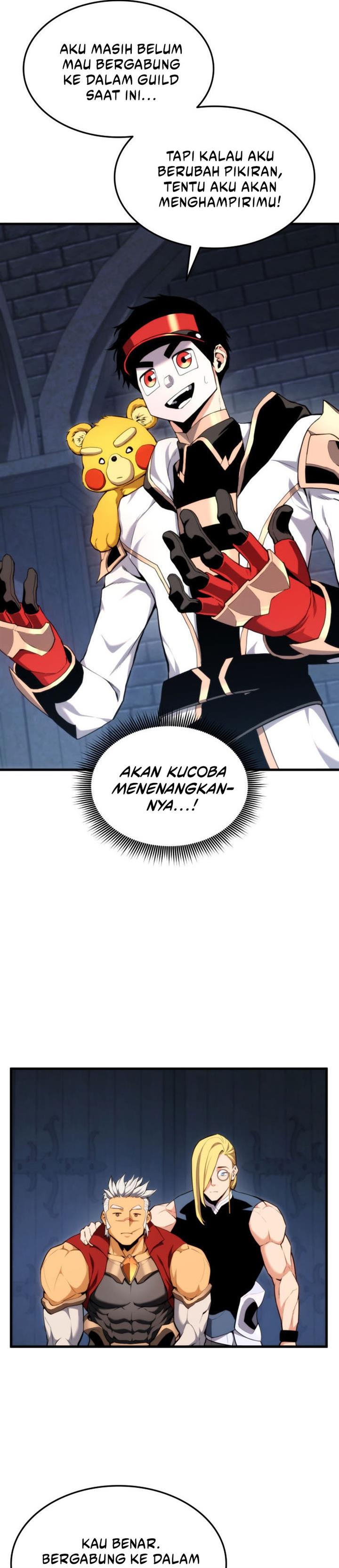 image-komik-rankers-return-remake-chapter-61-43/49