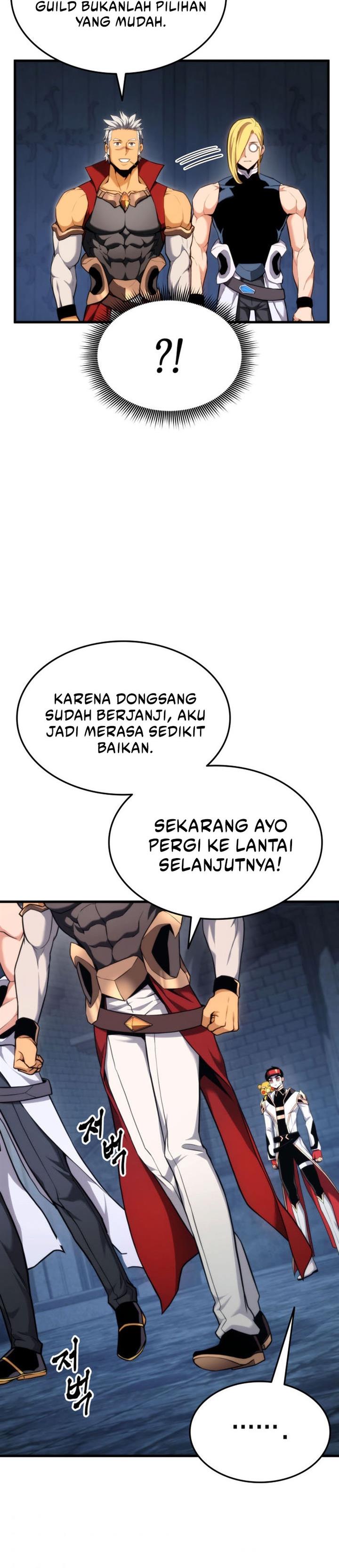image-komik-rankers-return-remake-chapter-61-44/49