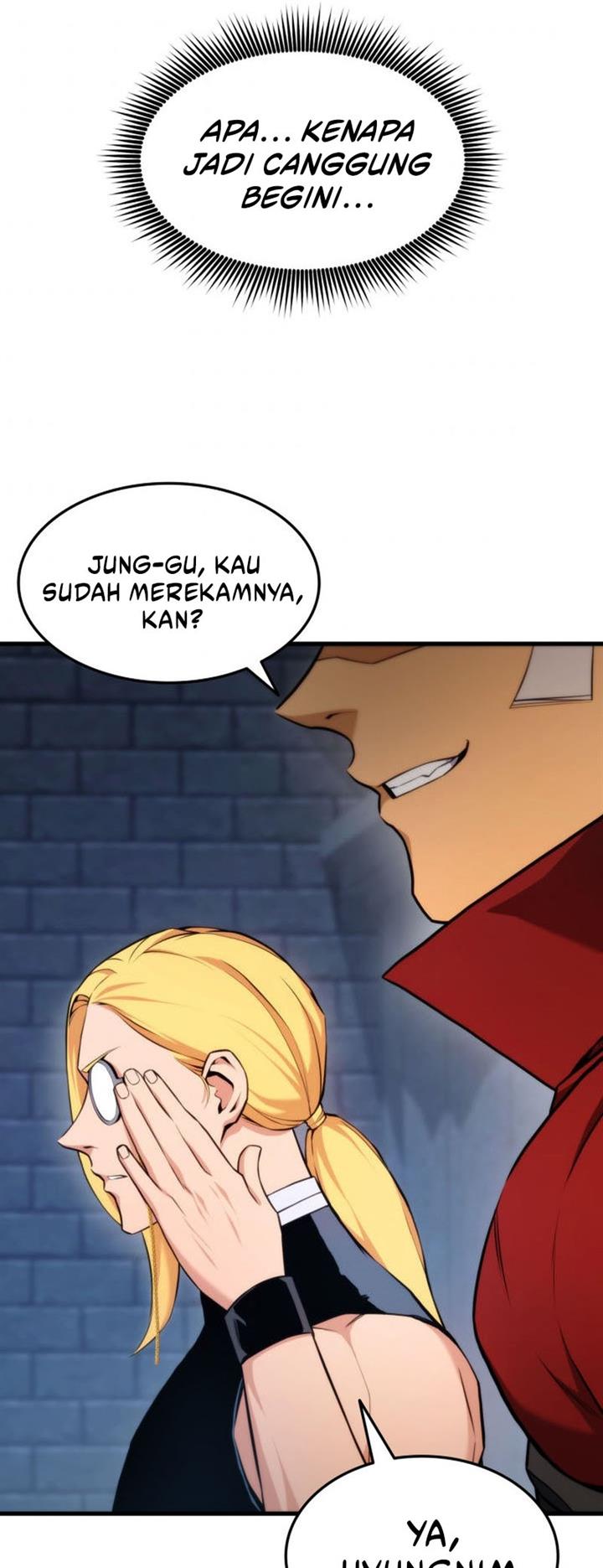 image-komik-rankers-return-remake-chapter-61-45/49