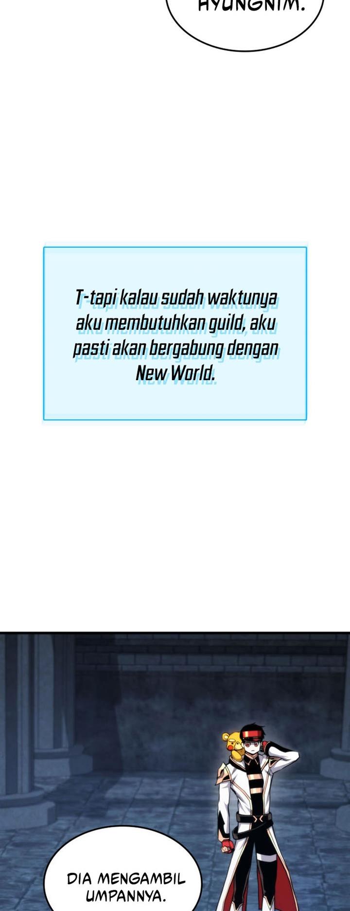 image-komik-rankers-return-remake-chapter-61-46/49