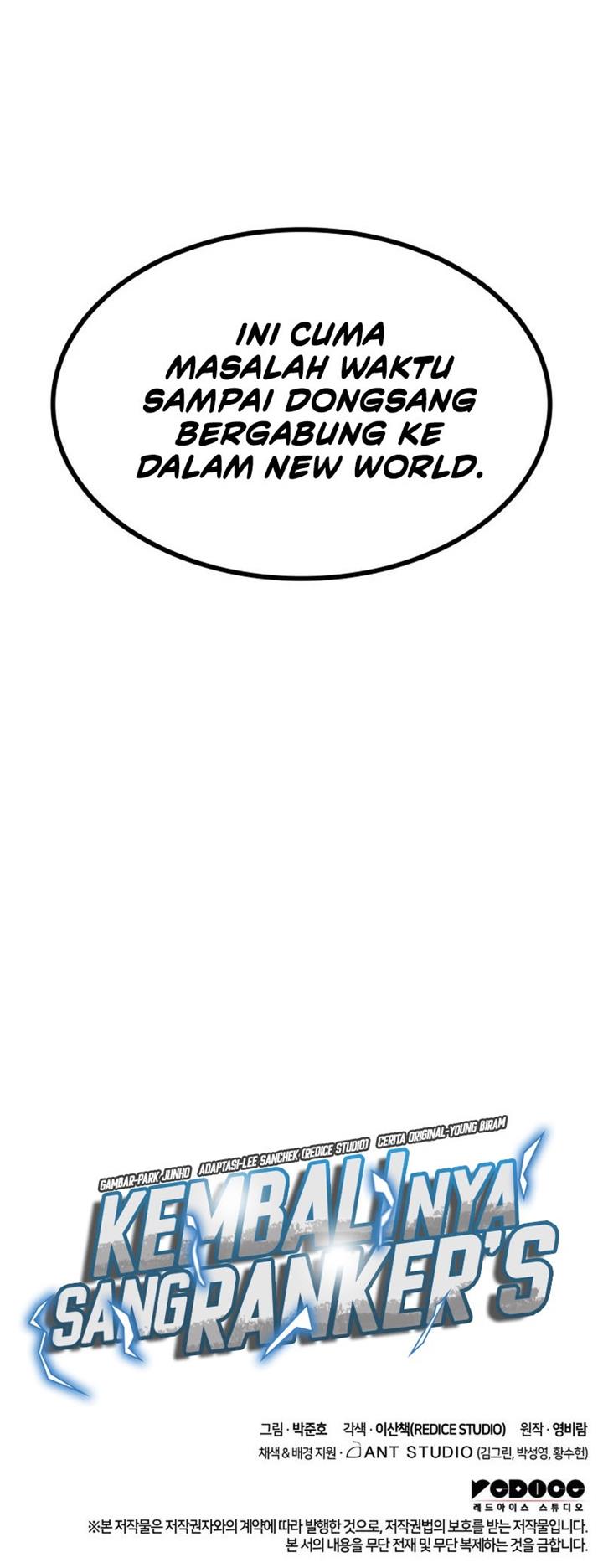 image-komik-rankers-return-remake-chapter-61-48/49