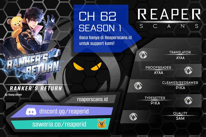 image-komik-rankers-return-remake-chapter-62-0/45