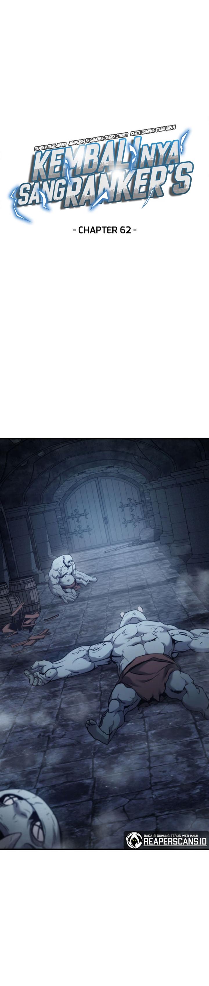 image-komik-rankers-return-remake-chapter-62-1/45