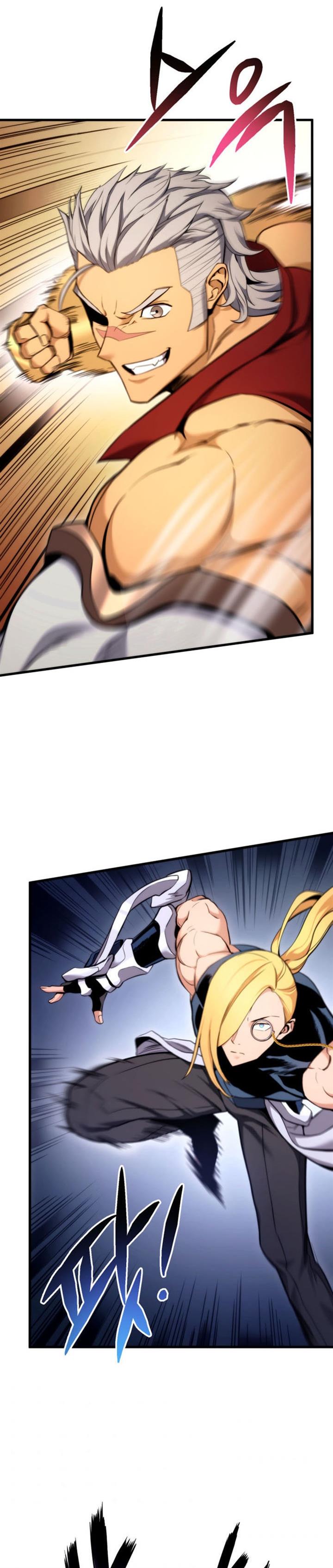 image-komik-rankers-return-remake-chapter-62-2/45