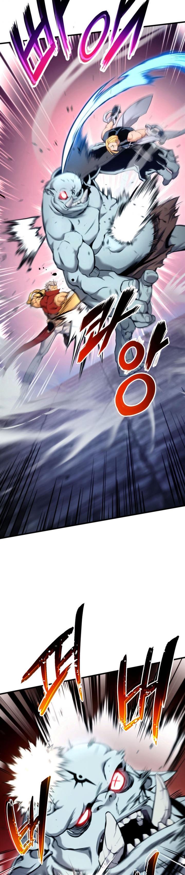 image-komik-rankers-return-remake-chapter-62-3/45