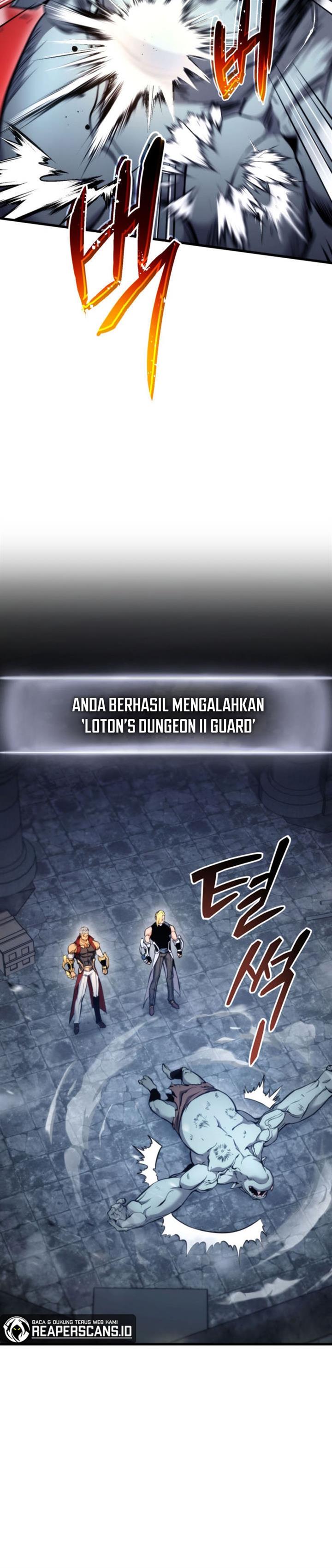 image-komik-rankers-return-remake-chapter-62-4/45