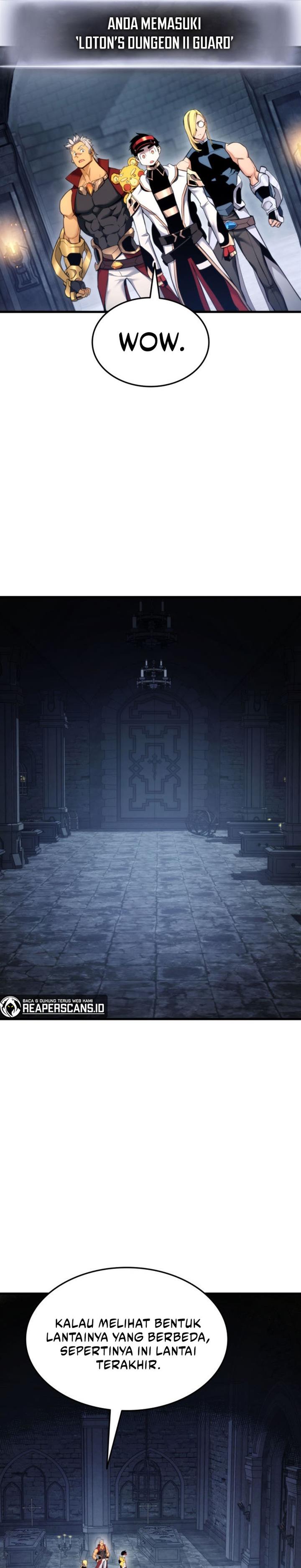 image-komik-rankers-return-remake-chapter-62-6/45