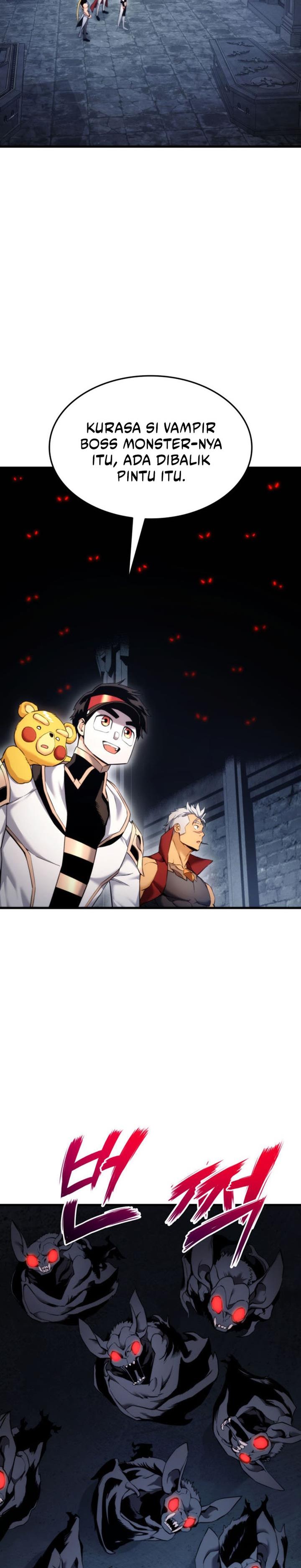 image-komik-rankers-return-remake-chapter-62-7/45