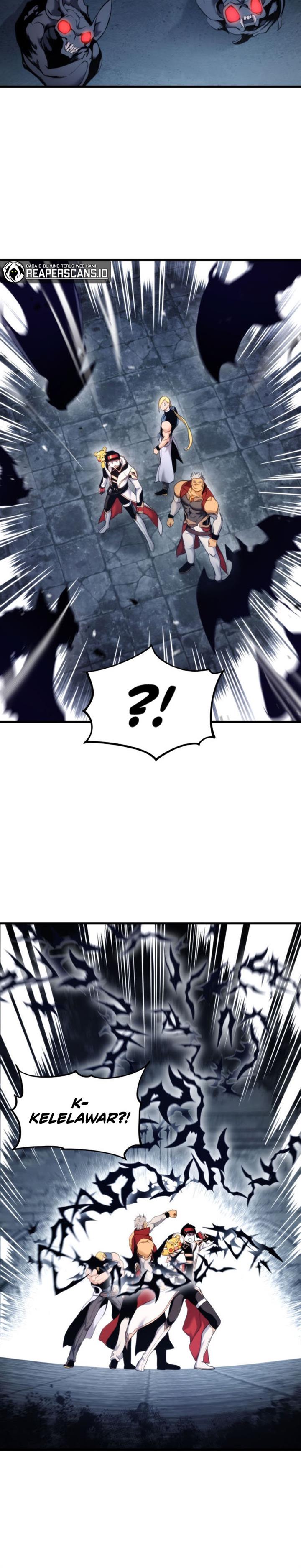 image-komik-rankers-return-remake-chapter-62-8/45