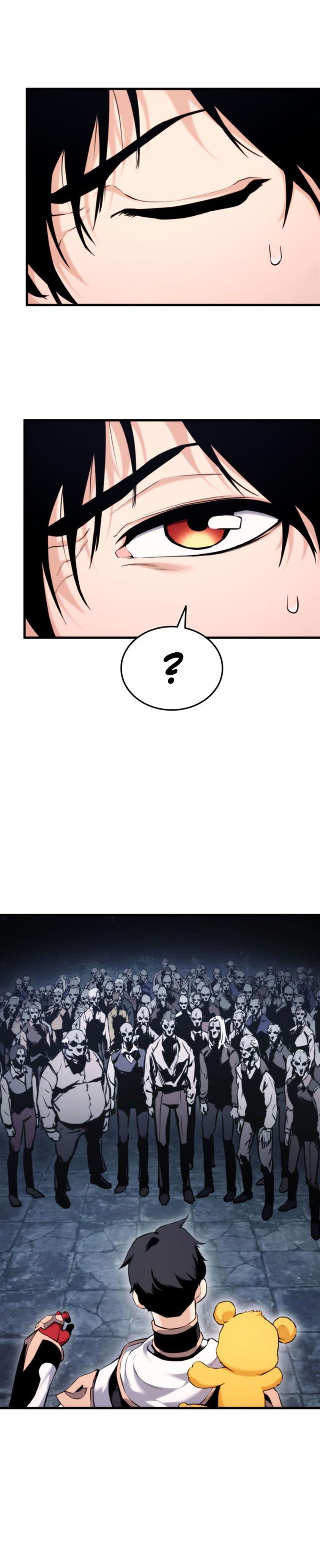 image-komik-rankers-return-remake-chapter-62-9/45