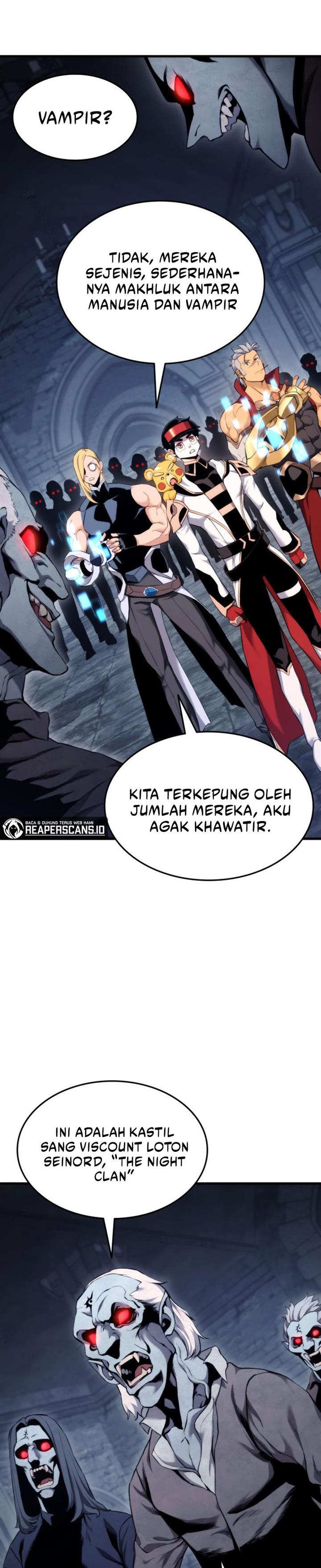 image-komik-rankers-return-remake-chapter-62-10/45