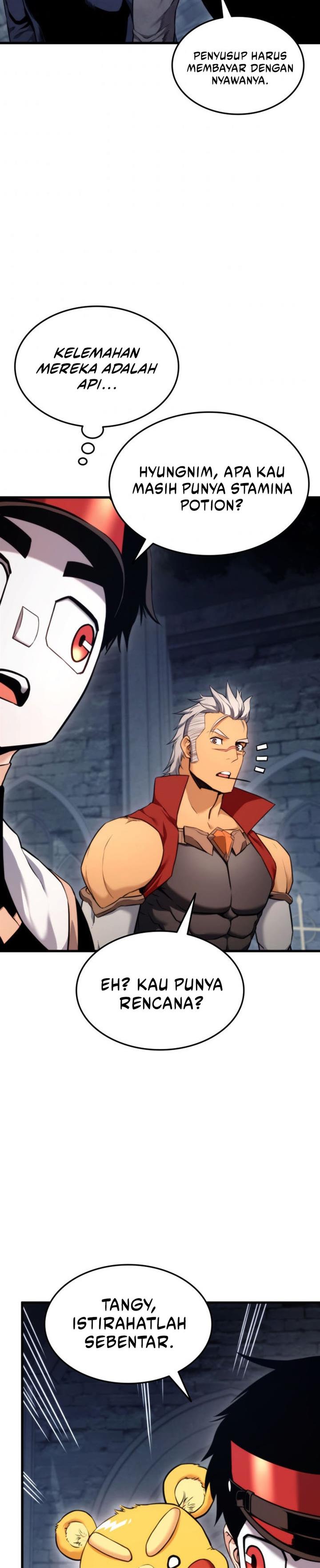 image-komik-rankers-return-remake-chapter-62-11/45