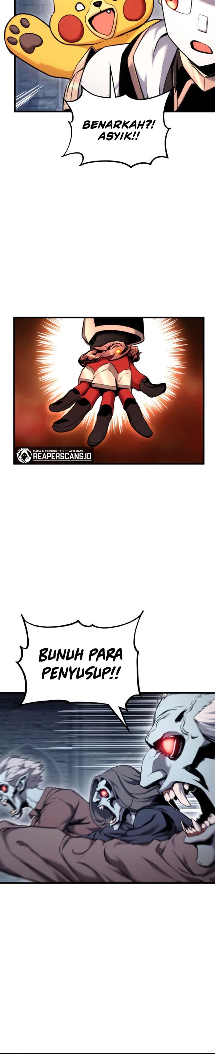 image-komik-rankers-return-remake-chapter-62-12/45