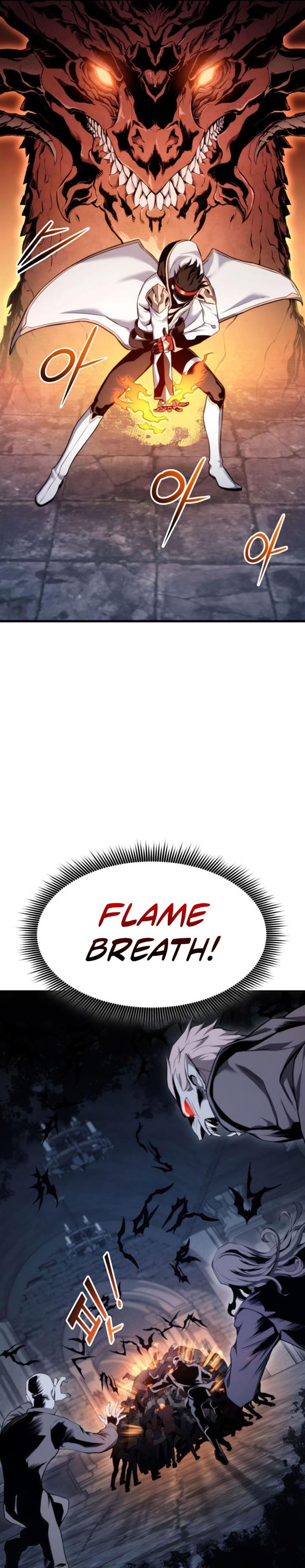 image-komik-rankers-return-remake-chapter-62-13/45