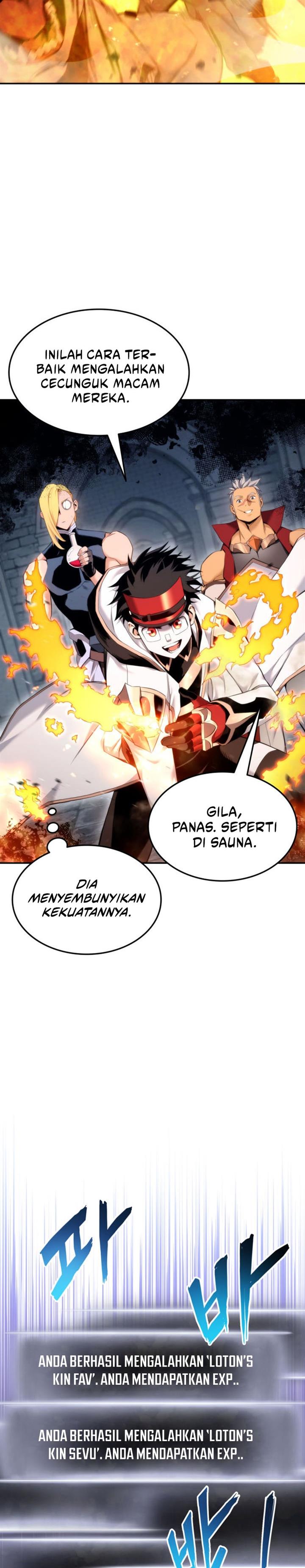 image-komik-rankers-return-remake-chapter-62-15/45