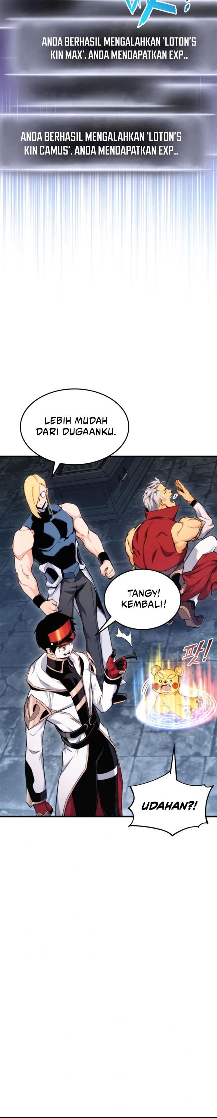 image-komik-rankers-return-remake-chapter-62-16/45