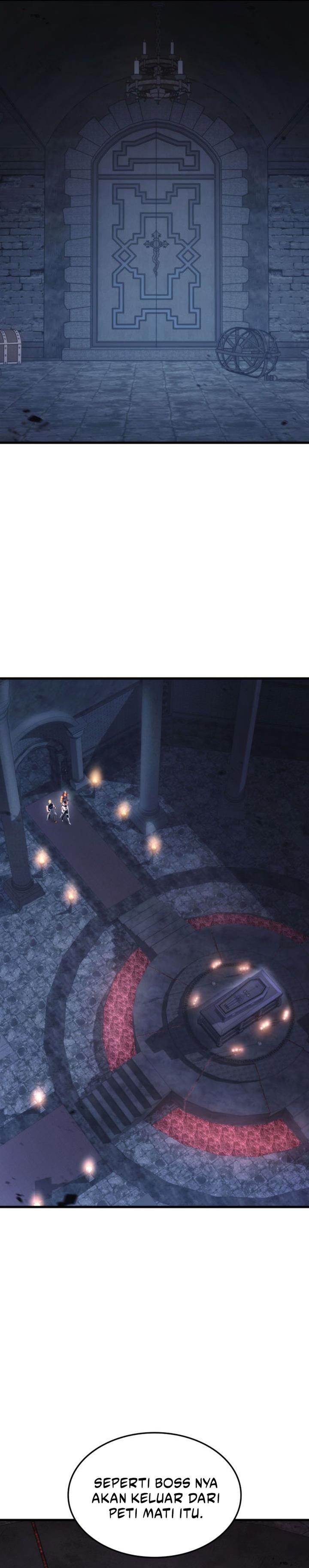 image-komik-rankers-return-remake-chapter-62-17/45