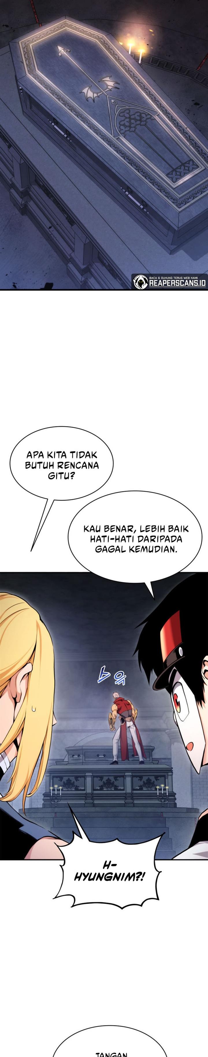 image-komik-rankers-return-remake-chapter-62-18/45