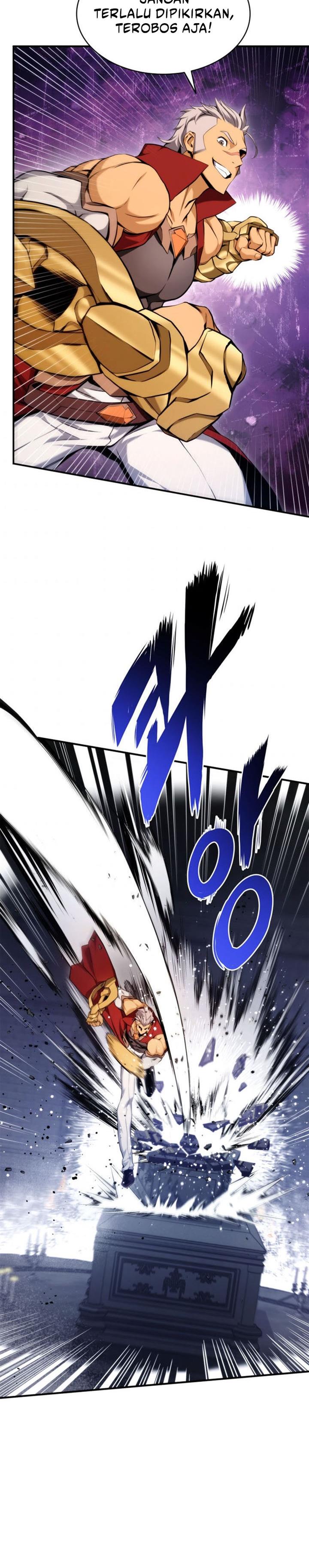 image-komik-rankers-return-remake-chapter-62-19/45