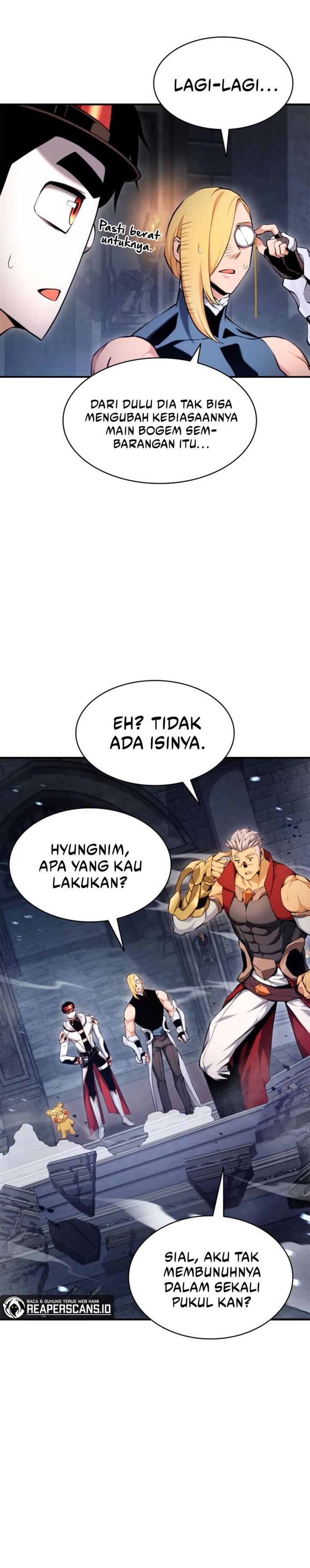 image-komik-rankers-return-remake-chapter-62-20/45