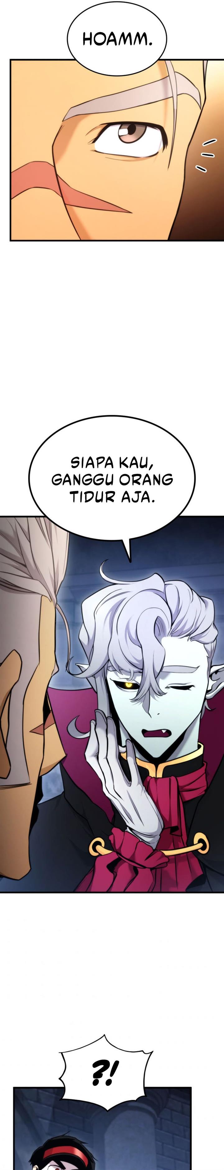 image-komik-rankers-return-remake-chapter-62-21/45