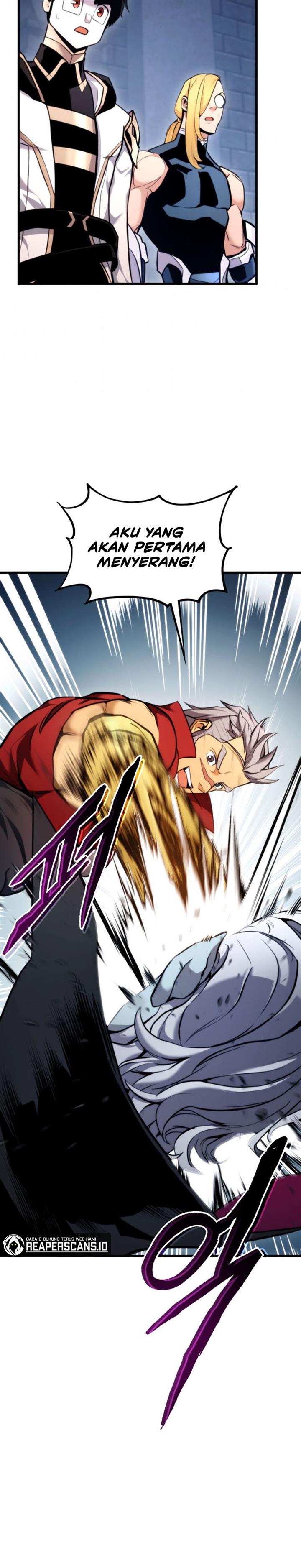 image-komik-rankers-return-remake-chapter-62-22/45