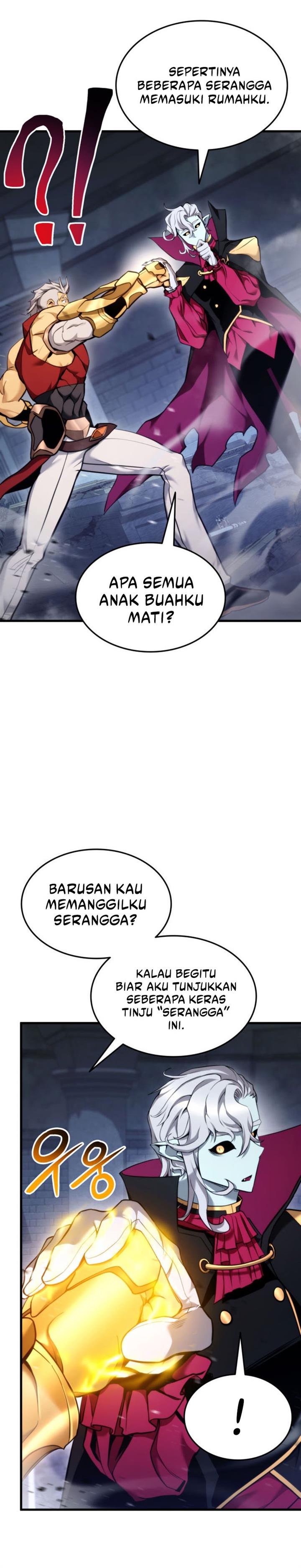 image-komik-rankers-return-remake-chapter-62-23/45