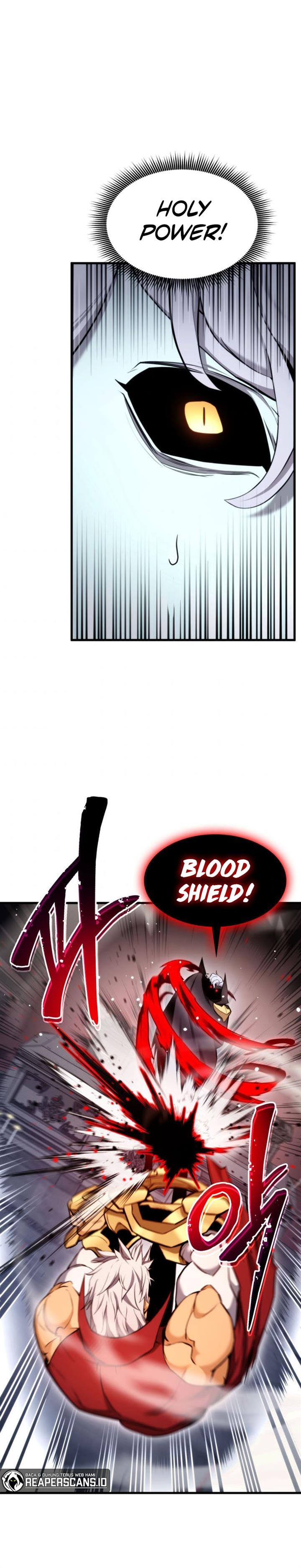 image-komik-rankers-return-remake-chapter-62-24/45