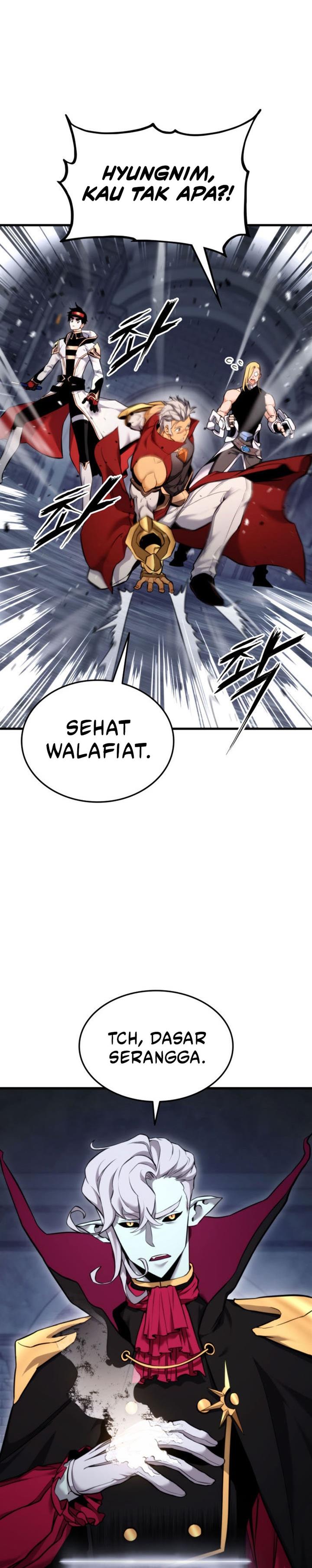 image-komik-rankers-return-remake-chapter-62-25/45