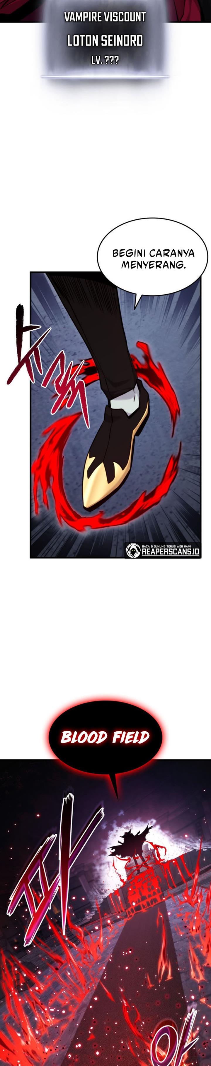 image-komik-rankers-return-remake-chapter-62-26/45