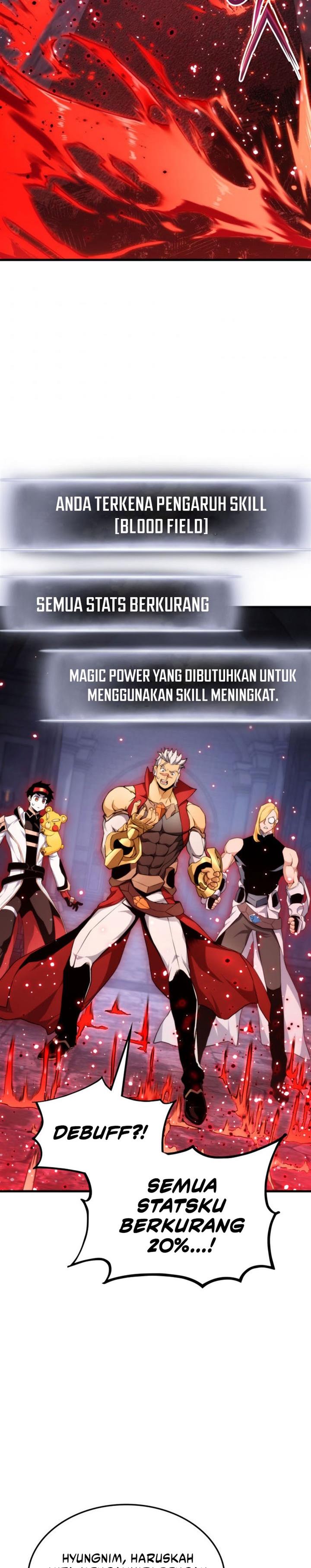 image-komik-rankers-return-remake-chapter-62-27/45