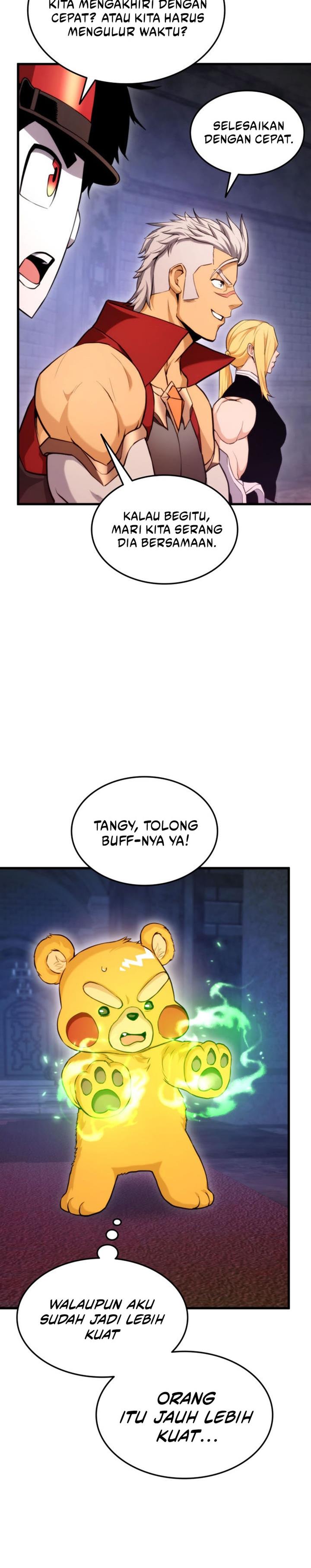 image-komik-rankers-return-remake-chapter-62-28/45